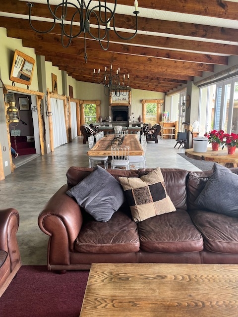 14 Bedroom Property for Sale in Roodefontein AH Western Cape